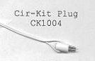 Cir-Kit Plug