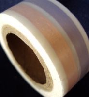 5' Roll Tape Wire