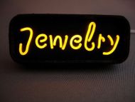 Jewerly Neon