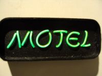 Motel Neon